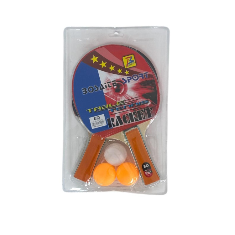 TGB-5090 RAKET SETİ *50 >