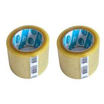 NEO WEX 45X100 AKRİLİK KOLİ BANT 6'LI 38MİC*16 NEO WEX 45X100 AKRİLİK KOLİ BANT 6'LI 38MİC*16