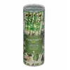 HAPPY GRAPHİX 21-0062-31 JUMBO KURŞUN KALEM  4B 3,5MM BAOBAB 30LU
