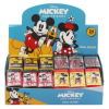 MICKEY 40870B SİLGİ 24LÜ ^*576 >