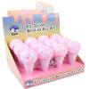 DOLPHIN GP-3736 ANAHTARLIK JEL KALEM 12'Lİ PAKET