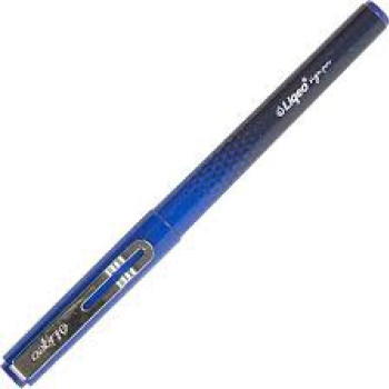 LİQEO 7010 SİGN JEL PEN İMZA KALEMİ 1,0MM MAVİ 12'Lİ LİQEO 7010 SİGN JEL PEN İMZA KALEMİ 1,0MM MAVİ 12'Lİ