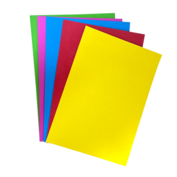 MUKAVVA KARIŞIK 50*70 18'Lİ > MUKAVVA KARIŞIK 50*70 18'Lİ >