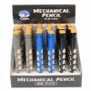 DOLPHIN MD-146 09 MM VERSATİL KALEM 36 LI