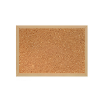 ANT 30*45 MANTAR PANO NATUREL ÇERÇEVE*18 ANT 30*45 MANTAR PANO NATUREL ÇERÇEVE*18