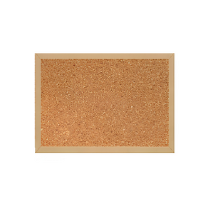 ANT 30*45 MANTAR PANO NATUREL ÇERÇEVE*18