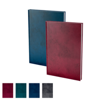 ELMA 20 x 28 MERMER DESEN 400 YP.ÇİZGİLİ ELMA 20 x 28 MERMER DESEN 400 YP.ÇİZGİLİ