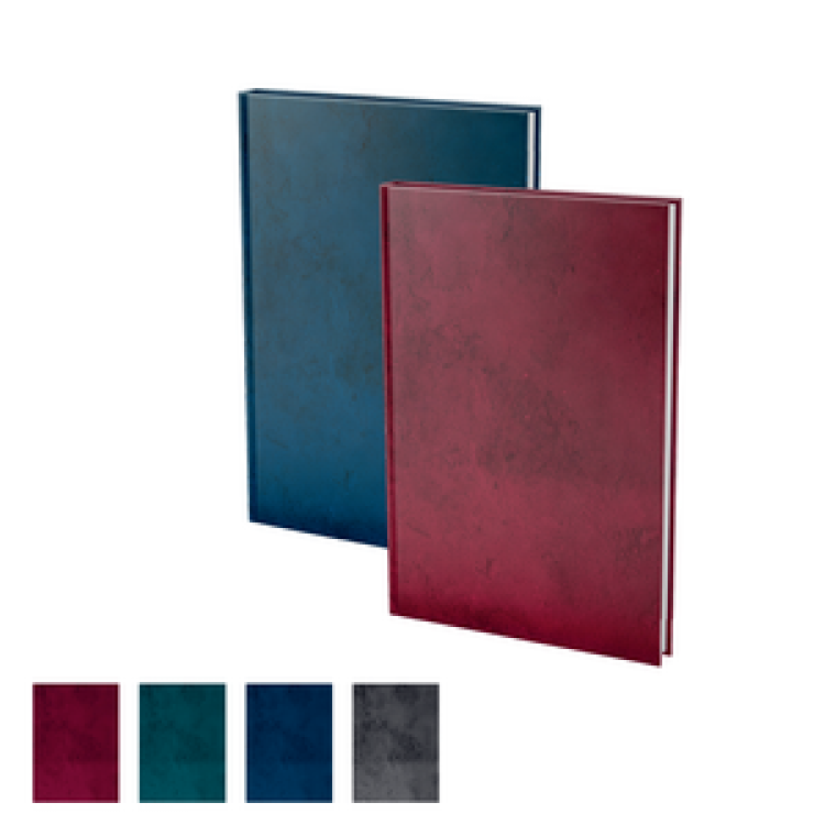 ELMA 20 x 28 MERMER DESEN 400 YP.ÇİZGİLİ