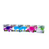 SLM-0096 BARDAK SLİME 6'LI*30