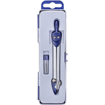 BRONS BR-580 METAL PERGEL BRONS BR-580 METAL PERGEL