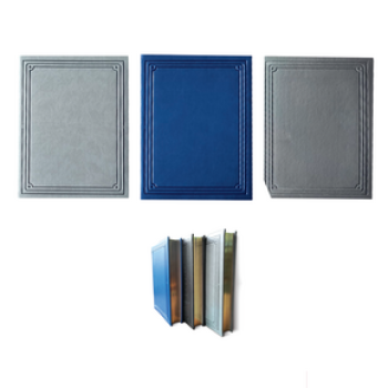 ELMA ELM 021 20X28 ŞEREF DEFTER 160 YPR. ELMA ELM 021 20X28 ŞEREF DEFTER 160 YPR.