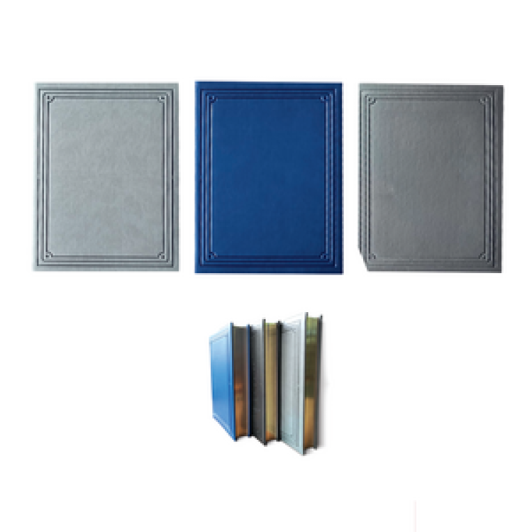 ELMA ELM 021 20X28 ŞEREF DEFTER 160 YPR.