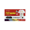 EMİN EM-2003 TEKSTİL T-SHİRT MARKER KUMAŞ KALEMİ 12RENK