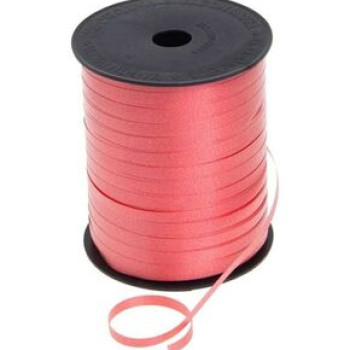 4001 RAFYA 200MT AÇIK KIRMIZI *100 >