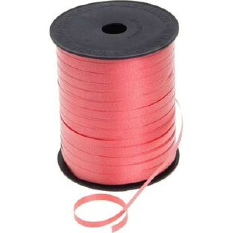 4001 RAFYA 200MT KIRMIZI *100