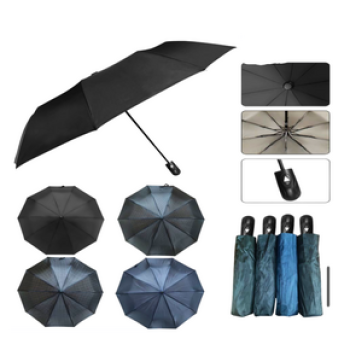 MARLUX MAR-9113M POLYESTER YARIM OTOMATİK ŞEMSİYE*60 MARLUX MAR-9113M POLYESTER YARIM OTOMATİK ŞEMSİYE*60