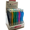 MABER MP-411 STANDLI VERSATİL KALEM 07MM 48Lİ