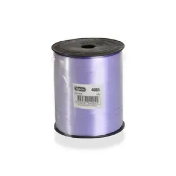 4005 RAFYA 200MT LİLA *100 >