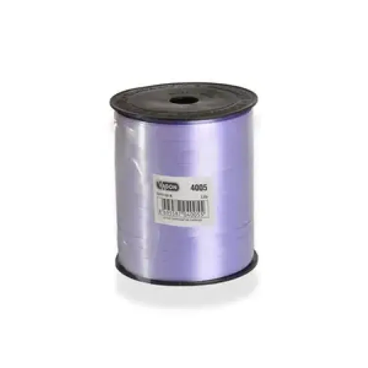 4005 RAFYA 200MT LİLA *100