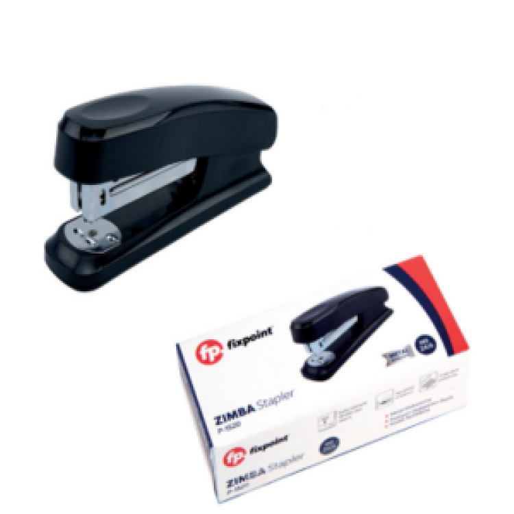 FİXPOİNT P-1520 ZIMBA MAKİNESİ NO:24/6  *8