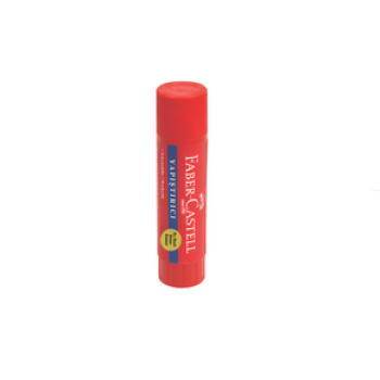 FABER STİCK YAPIŞTIRICI 20 GR. 24'LÜ *16 FABER STİCK YAPIŞTIRICI 20 GR. 24'LÜ *16