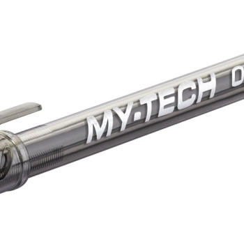 PENSAN 2240 MY-TECH TÜKENMEZ SİYAH 25'Lİ *80 PENSAN 2240 MY-TECH TÜKENMEZ SİYAH 25'Lİ *80