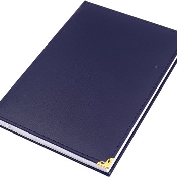 360/0 SUNİ DERİ KAPAKLI MODELİST DEFTER 12*17