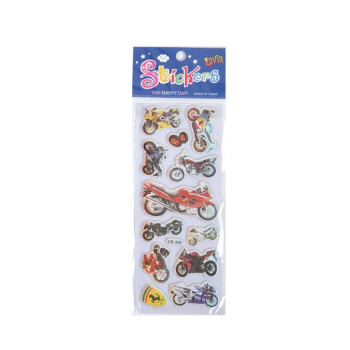 ALPER CB-306 MOTORSİKLET KÜÇÜK STİCKER 20'Lİ ALPER CB-306 MOTORSİKLET KÜÇÜK STİCKER 20'Lİ