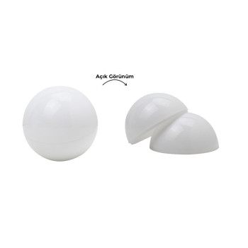 Geometrik Şekiller Geometrik Şekiller