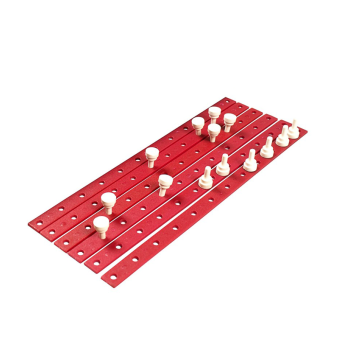 Geometri Şeridi Geometri Şeridi