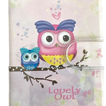 SİNGLE COLOR 1500-12 A7 ÇIT ÇITLI BLOKNOT 24'LÜ SİNGLE COLOR 1500-12 A7 ÇIT ÇITLI BLOKNOT 24'LÜ
